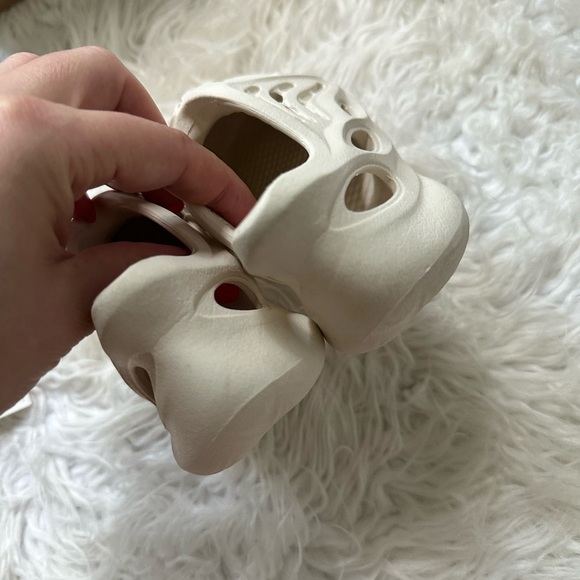 Yeezy foam runners - Picture 4 of 8